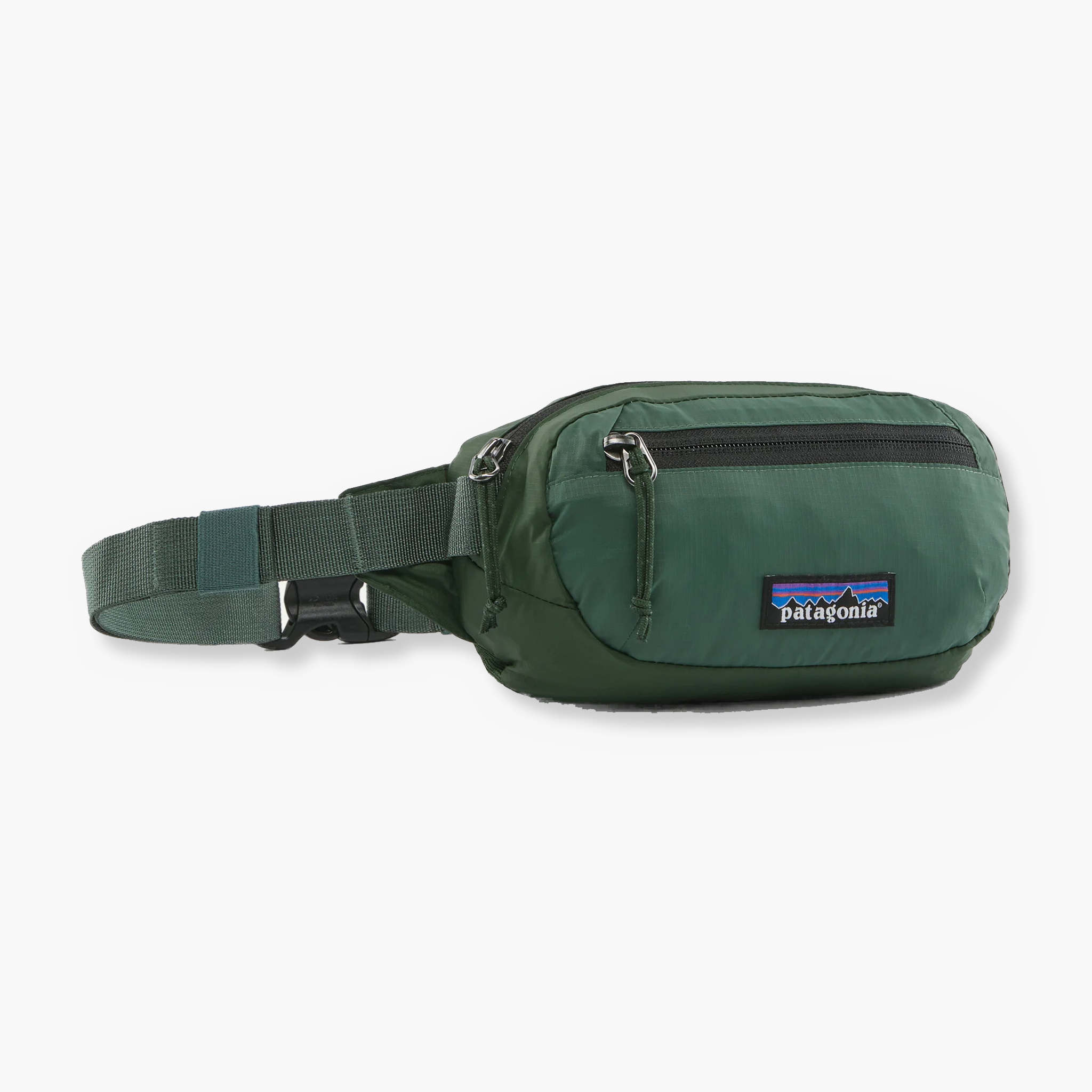 Terravia Mini Hip Pack