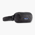 Terravia Mini Hip Pack