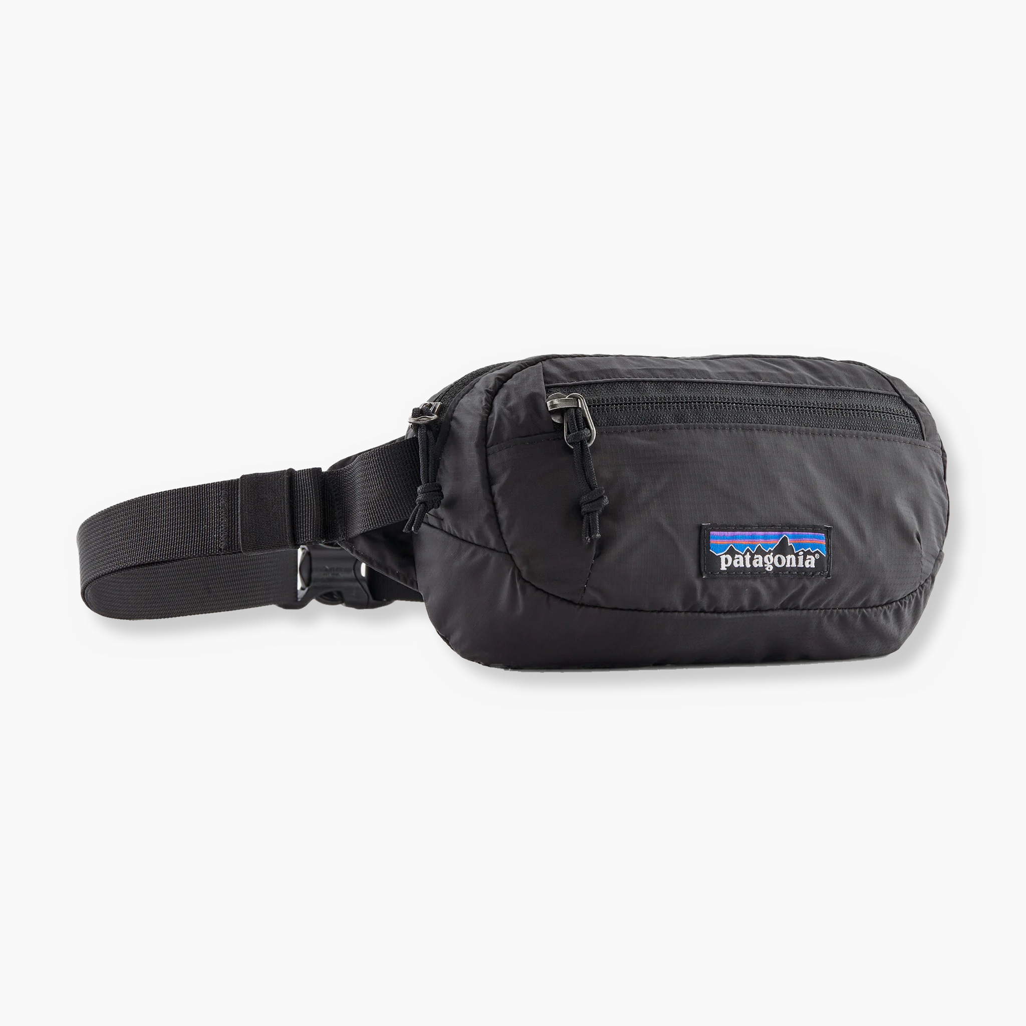 Terravia Mini Hip Pack