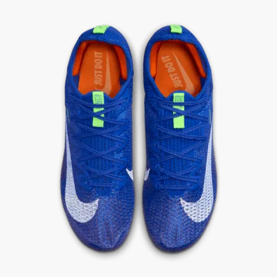 All Gender Superfly Elite 2 - 4