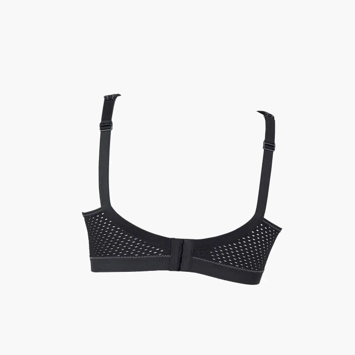 Momentum Bra