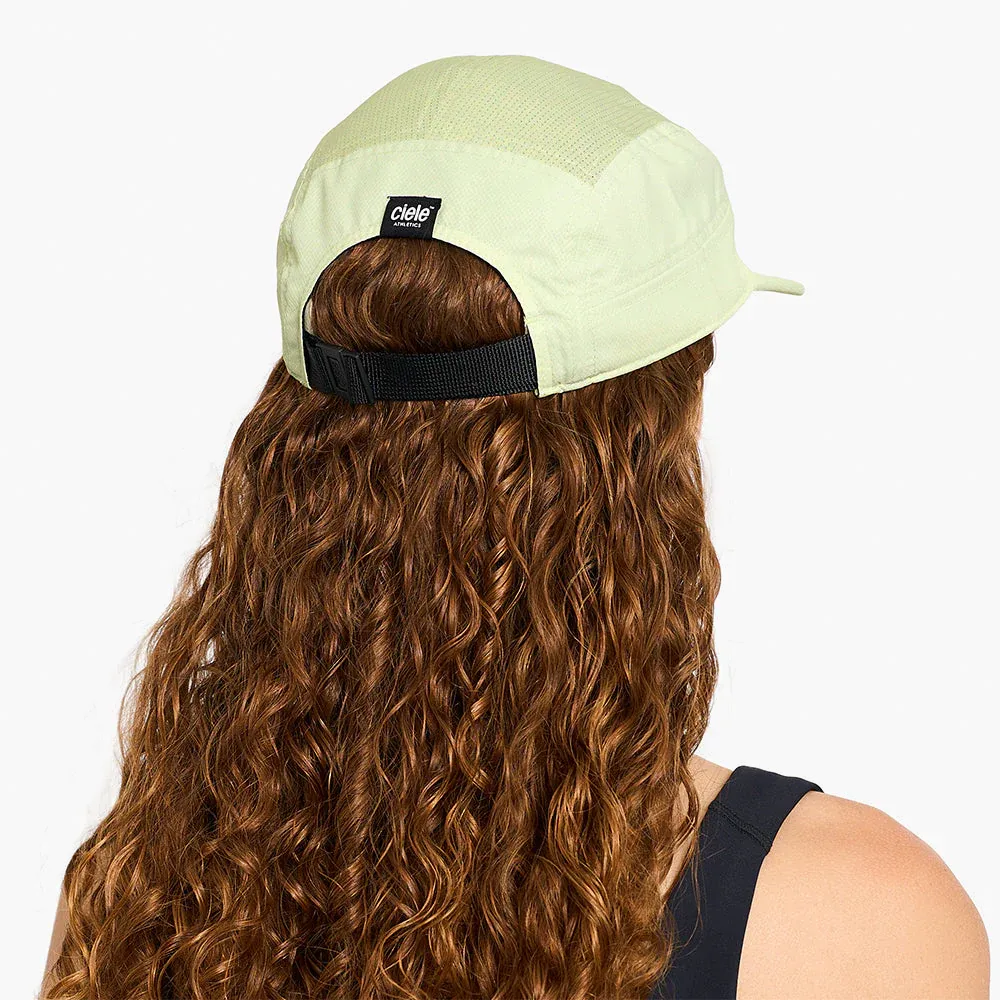GOCap Classic in Athletics - Fava - 4