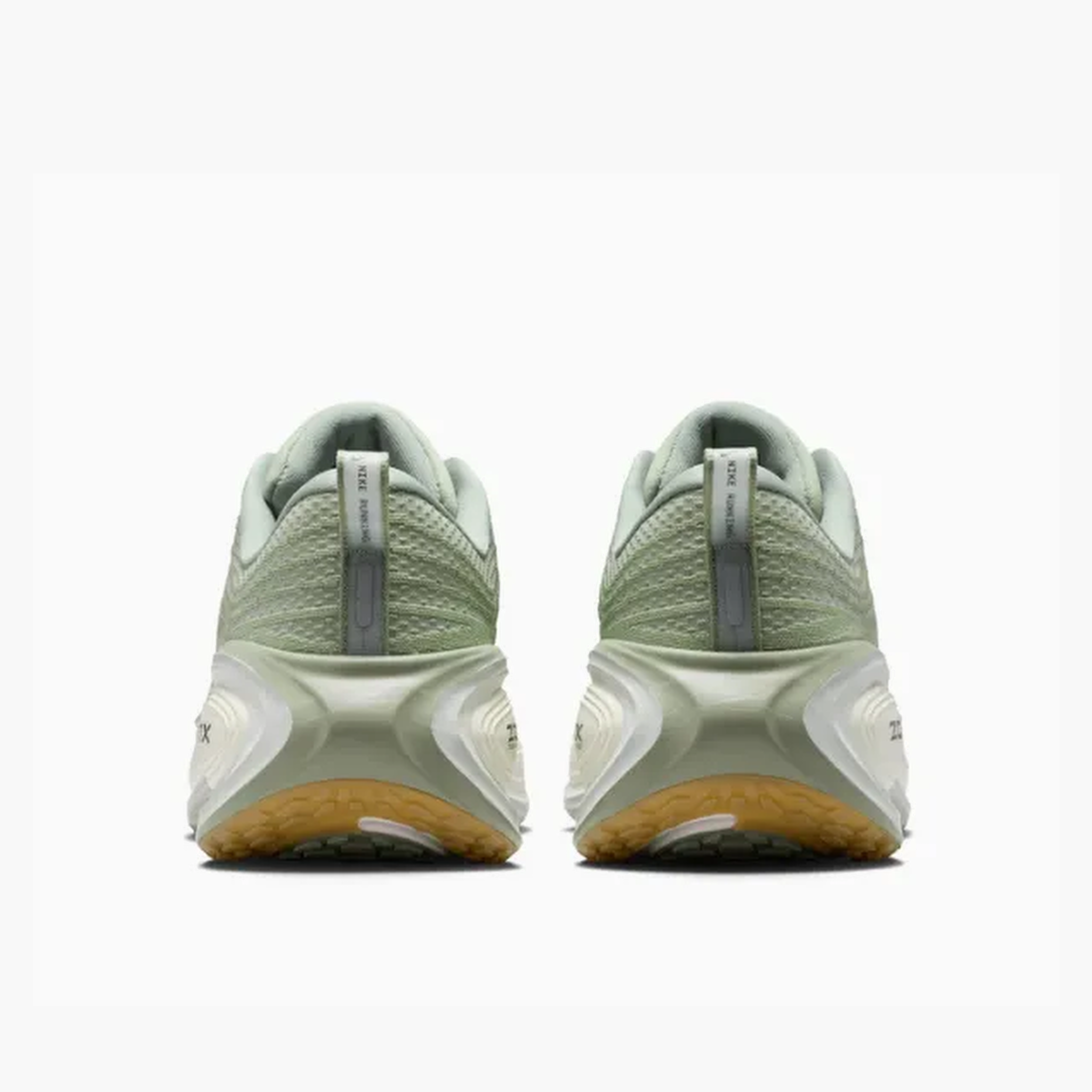 Men s Vomero Plus in Jade Horizon / Black Spruce-Sail - 4