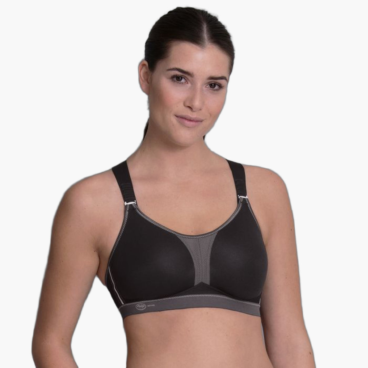 Dynamix Star Racerback Bra — on-body source 1 [5537.445]