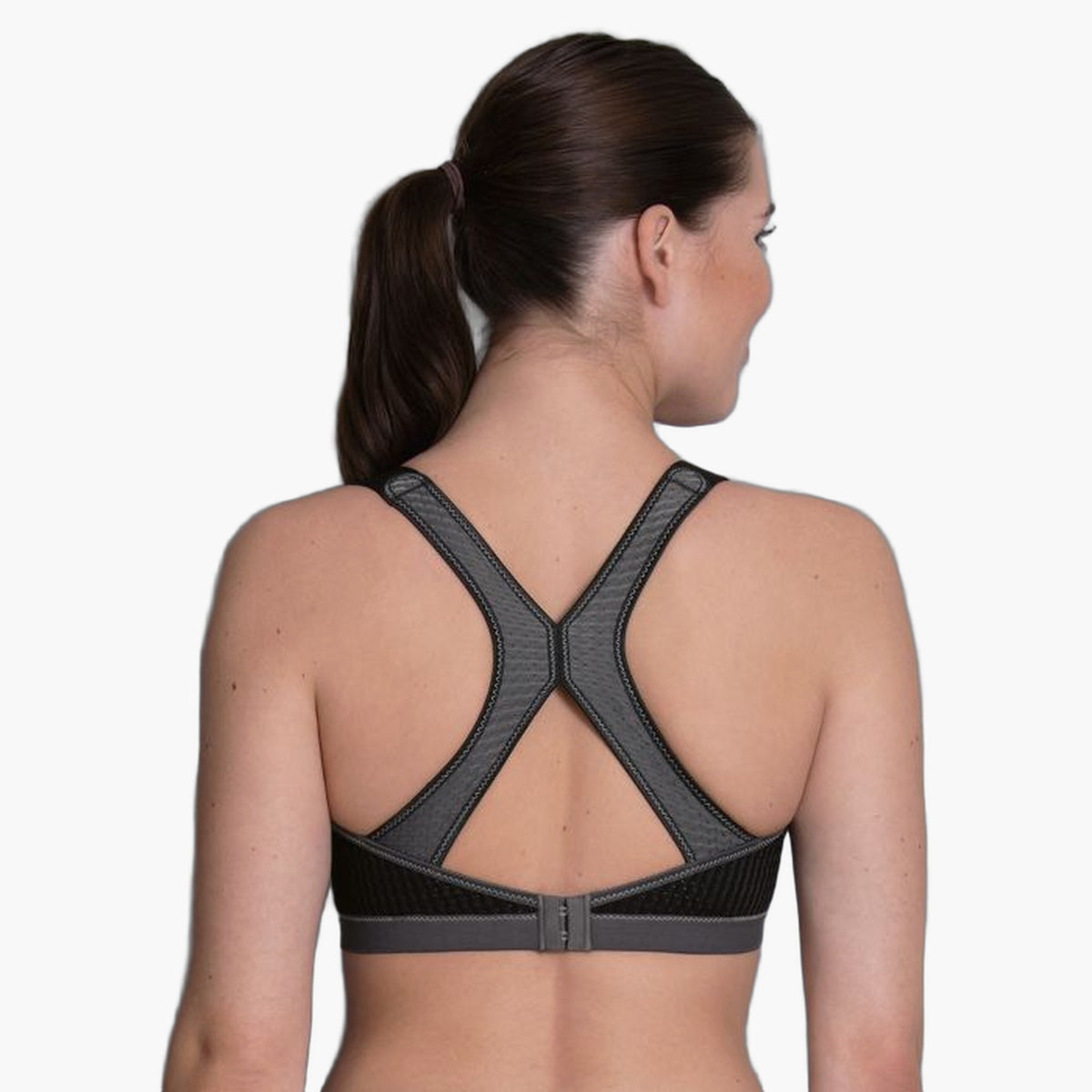 Dynamix Star Racerback Bra — on-body source 2 [5537.445]