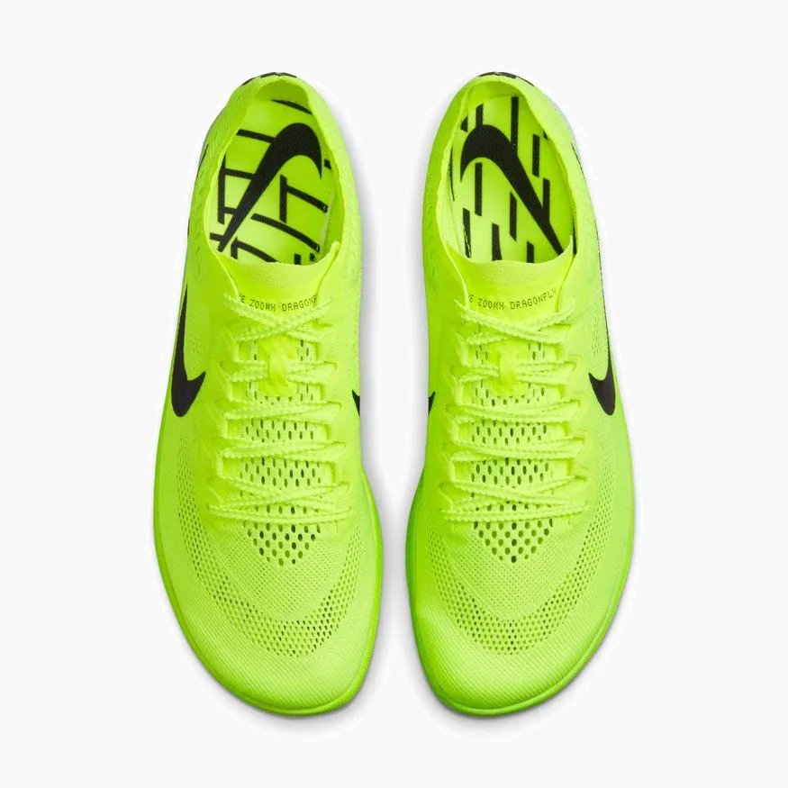 All Gender Zoomx Dragonfly - 5