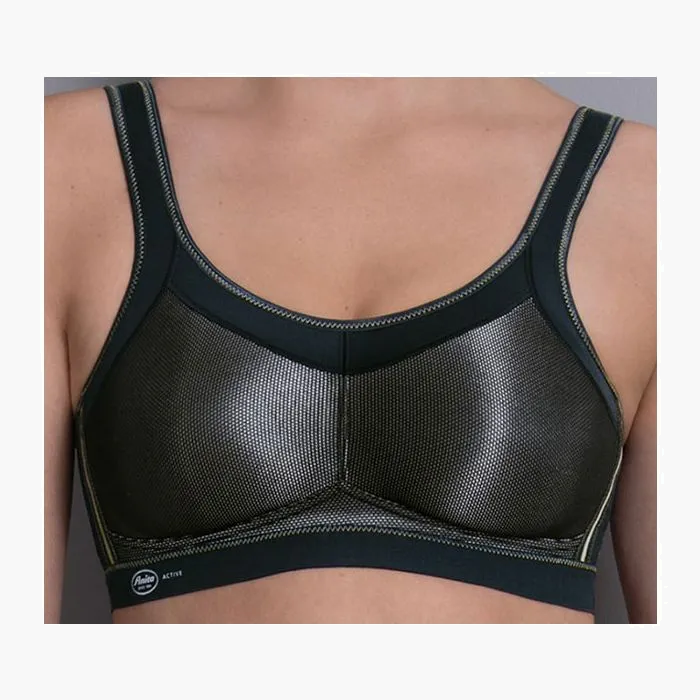 Momentum Bra