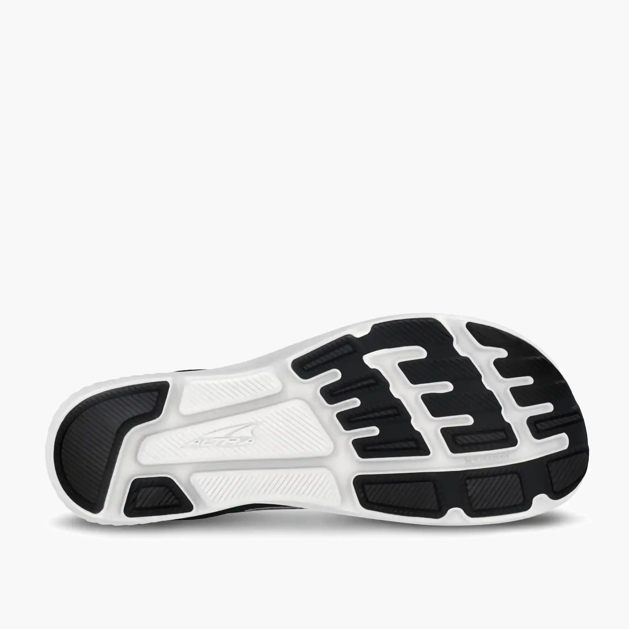 Women s Escalante 4 in Black - 5