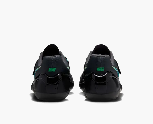 All Gender Zoom Rotational 6 - 5