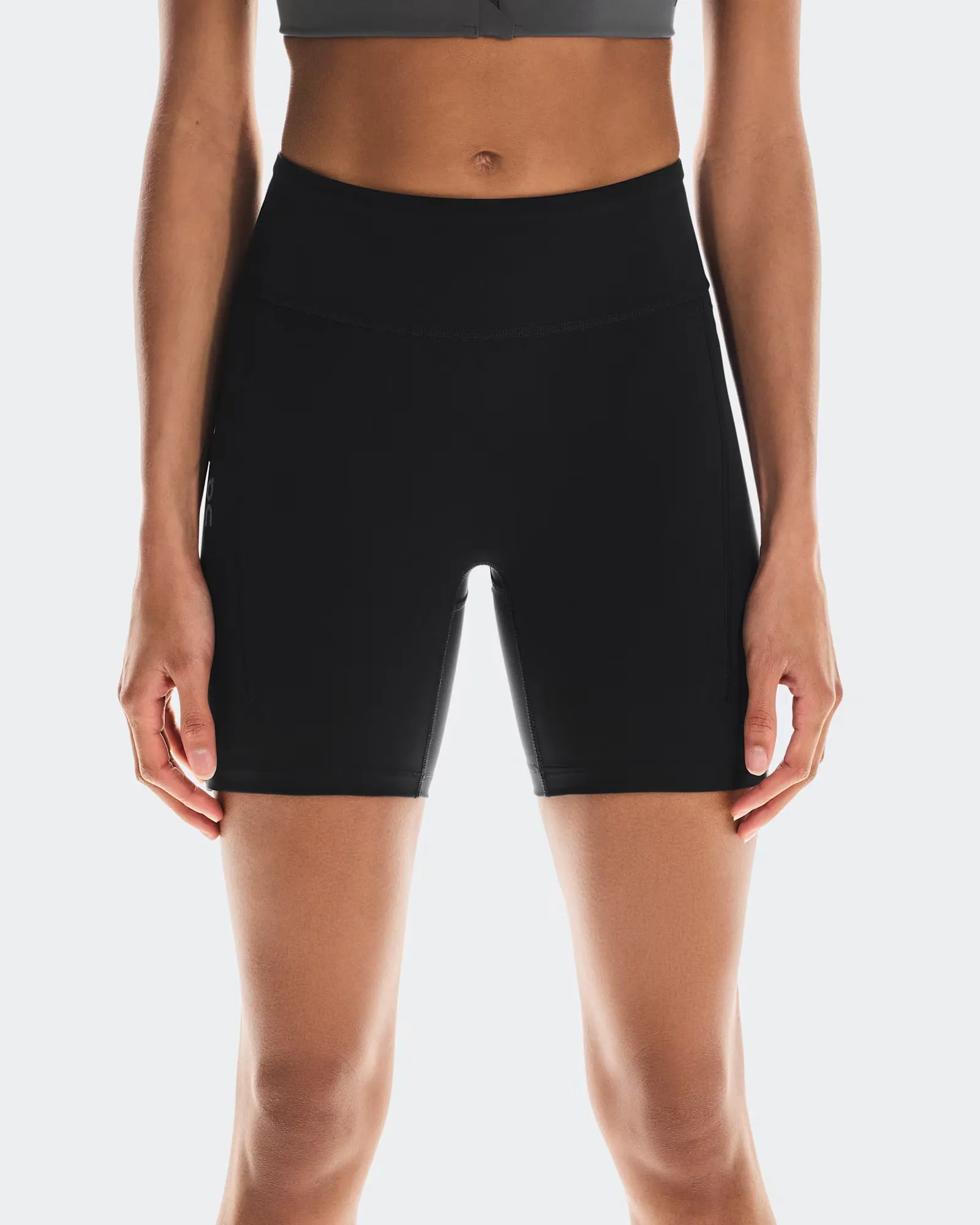 Women's Performance 6" Short Tight