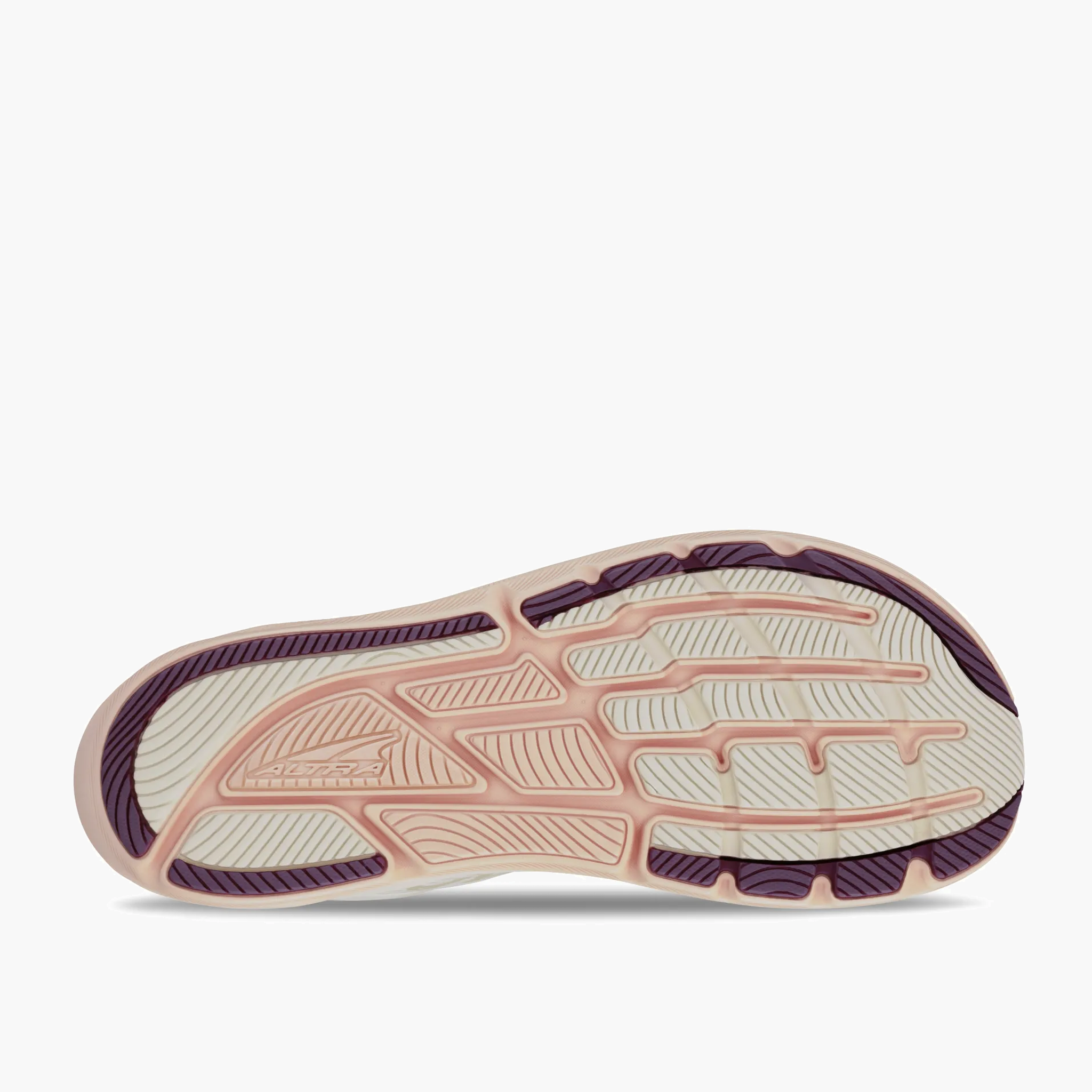 Women s Torin 8 in Tan - 5