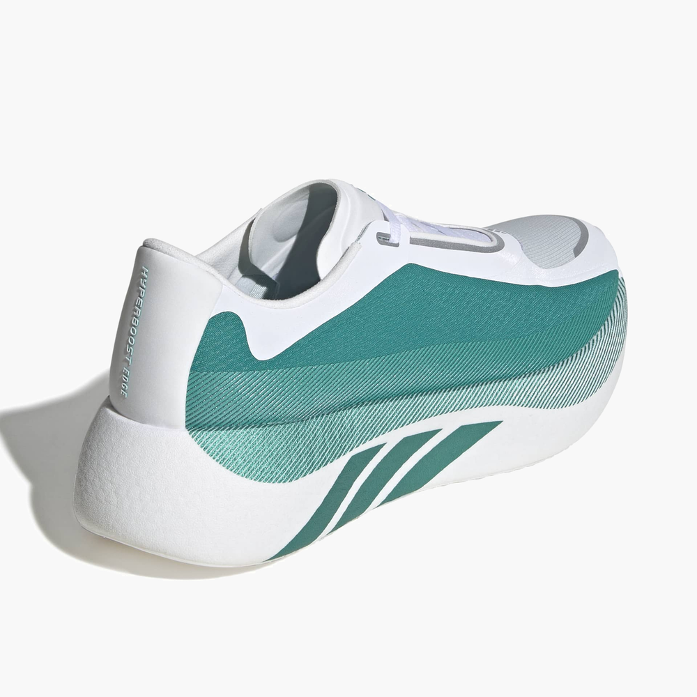 Men's Hyperboost Edge