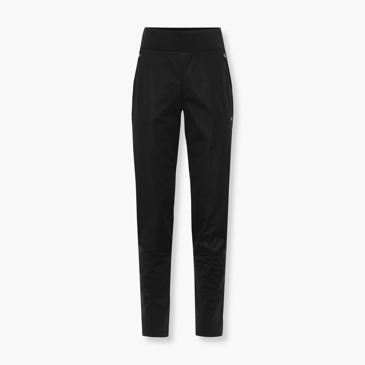 Women's Tirill Hybrid Pants 2.0 — product-only source 1 [623866-Black]