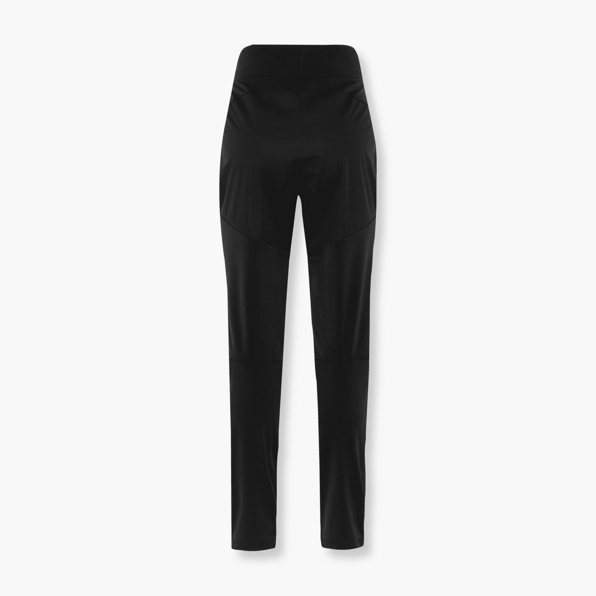 Women's Tirill Hybrid Pants 2.0 — product-only source 2 [623866-Black]