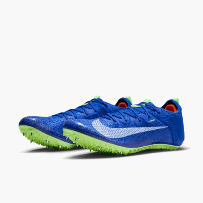 All Gender Superfly Elite 2 - 6