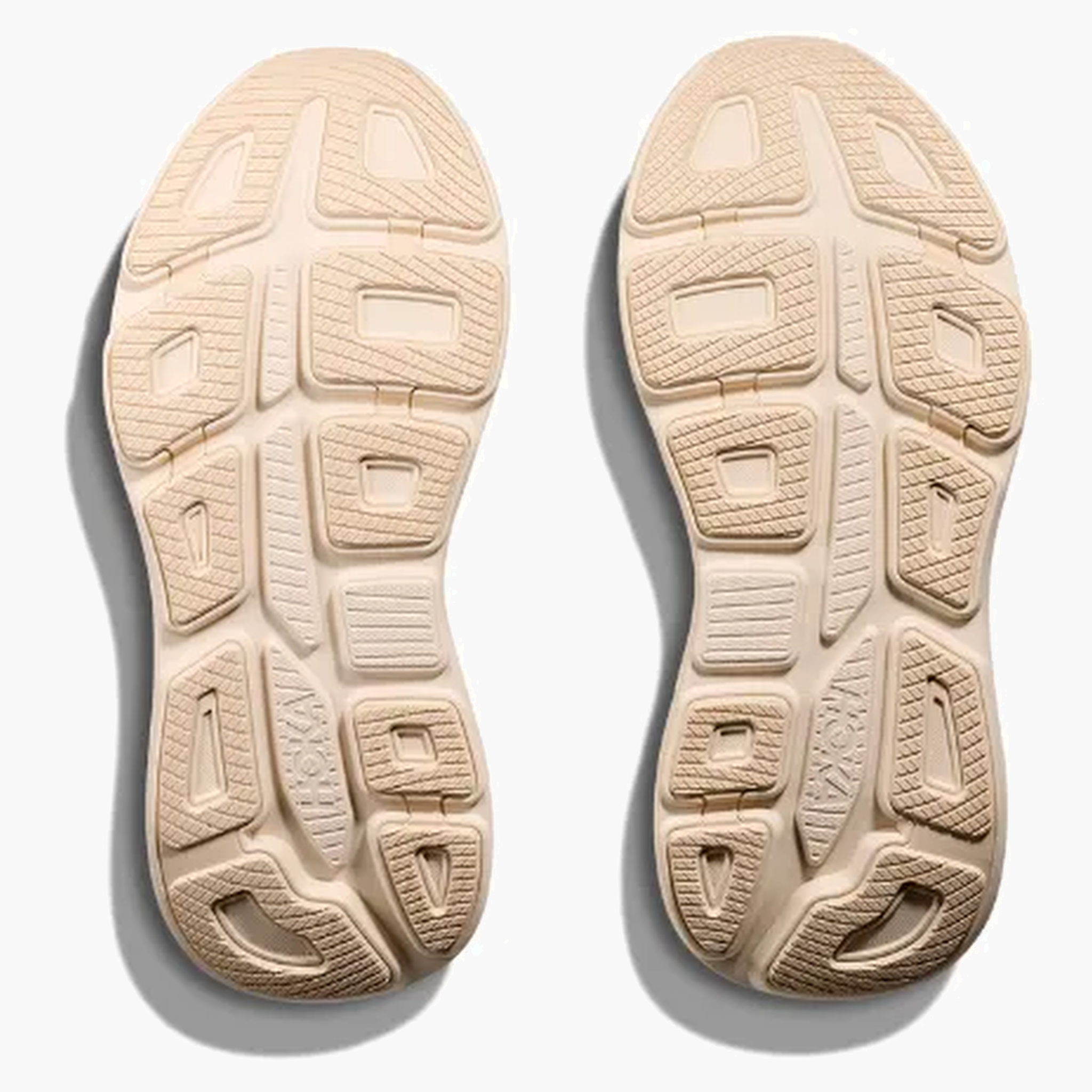 Women s Bondi 9 in Vanilla / Birch - 6