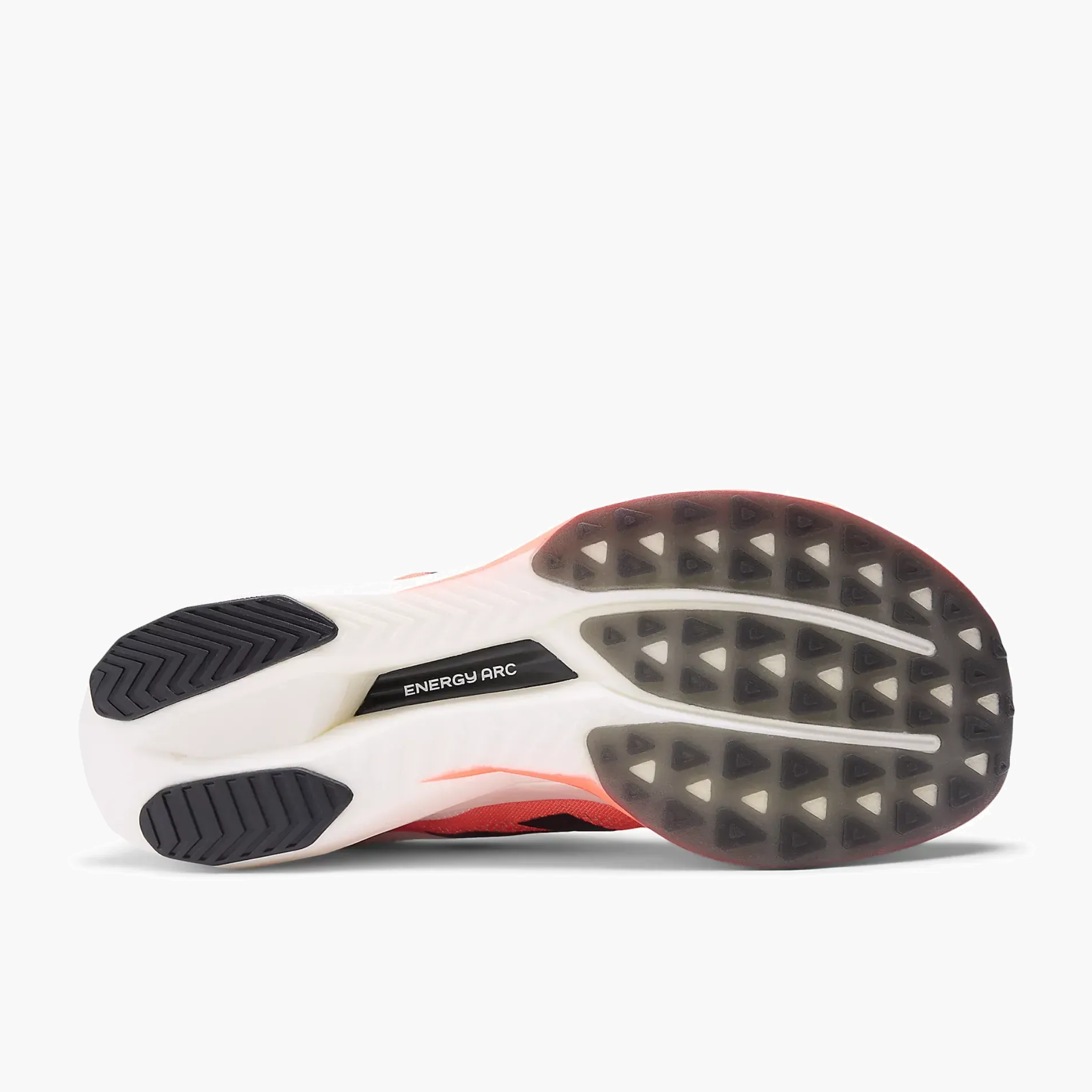 Women s SC Elite v5 in Urgent Red - 6