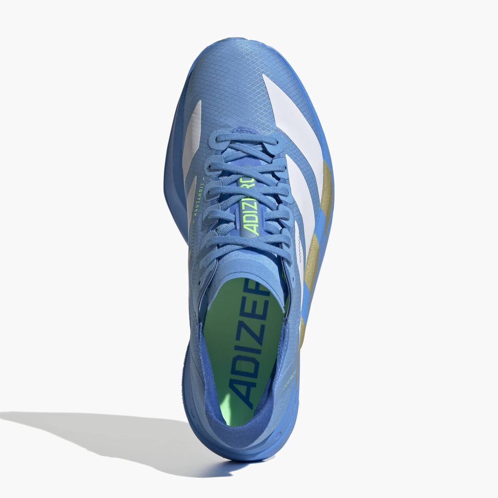 Womens Adios Pro 4