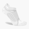 Ultra Light No Show Socks