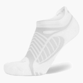 Ultra Light No Show Socks