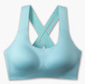 Women's Dare Crossback 2.0