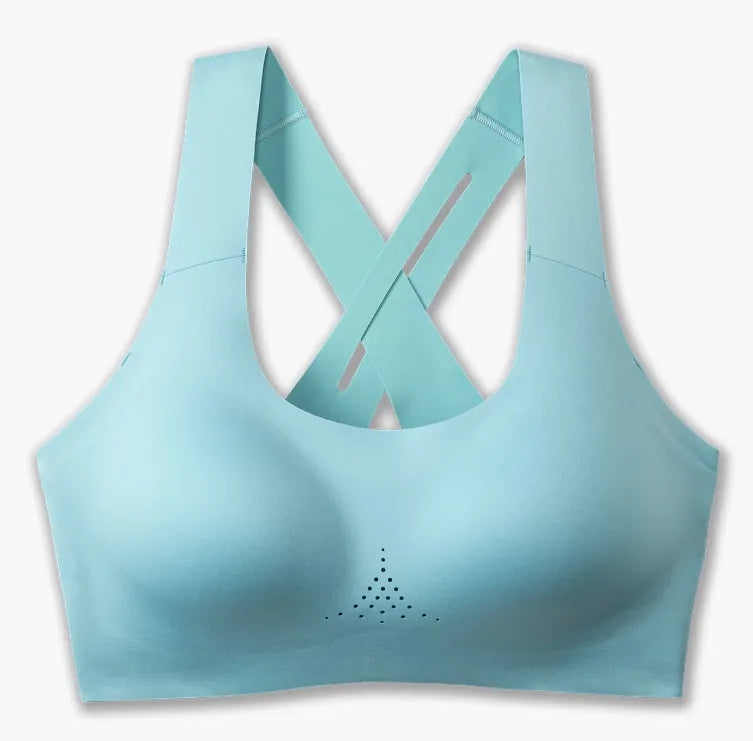 Women's Dare Crossback 2.0