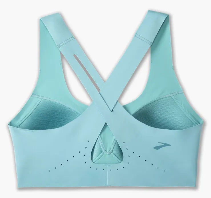 Women's Dare Crossback 2.0