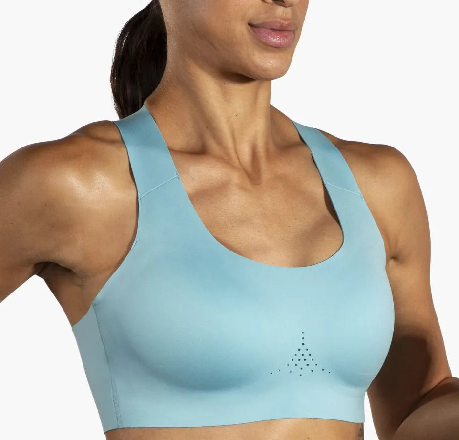 Women's Dare Crossback 2.0