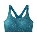 Women's Dare Racerback 2.0