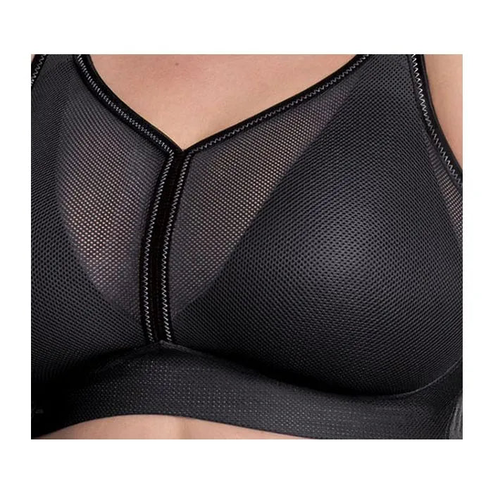 Air Control Bra