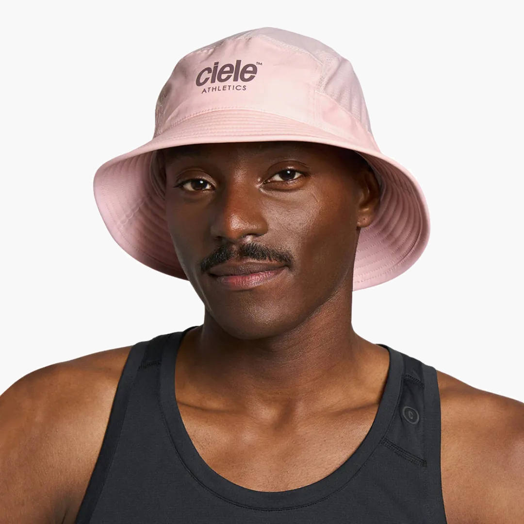 GOBucket Comp - Athletics - Peachskin (3)