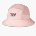 GOBucket Comp - Athletics - Peachskin (1)