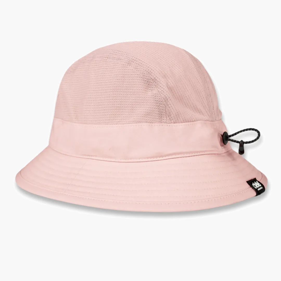 GOBucket Comp - Athletics - Peachskin (2)