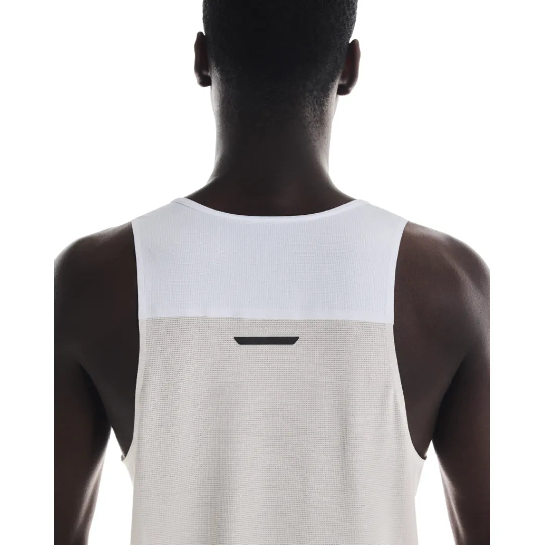 Men's Performance Tank