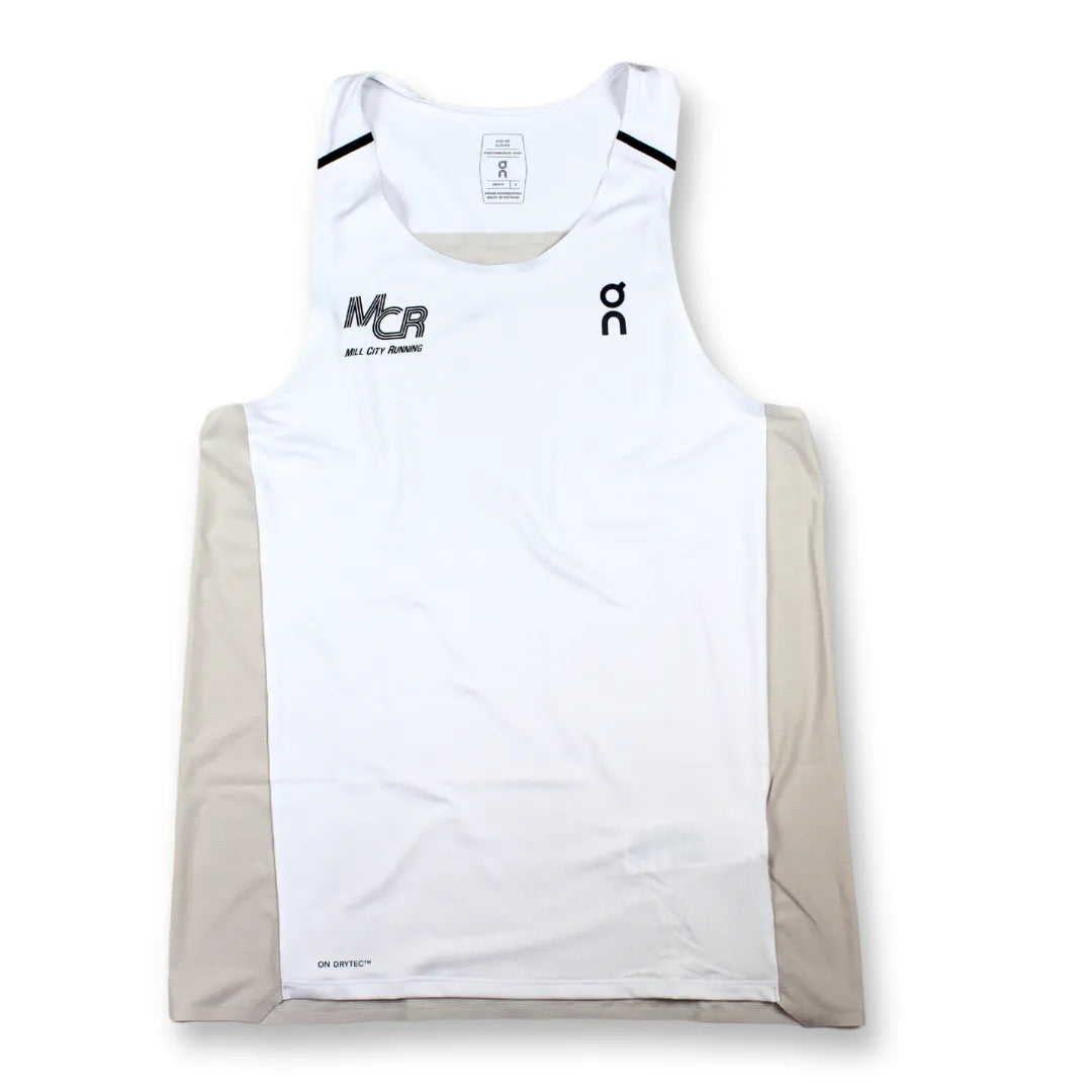 Men's Performance Tank