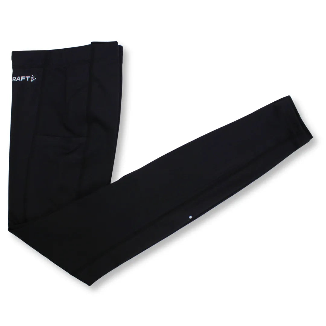 Men's ADV Essence Warm Tights 3