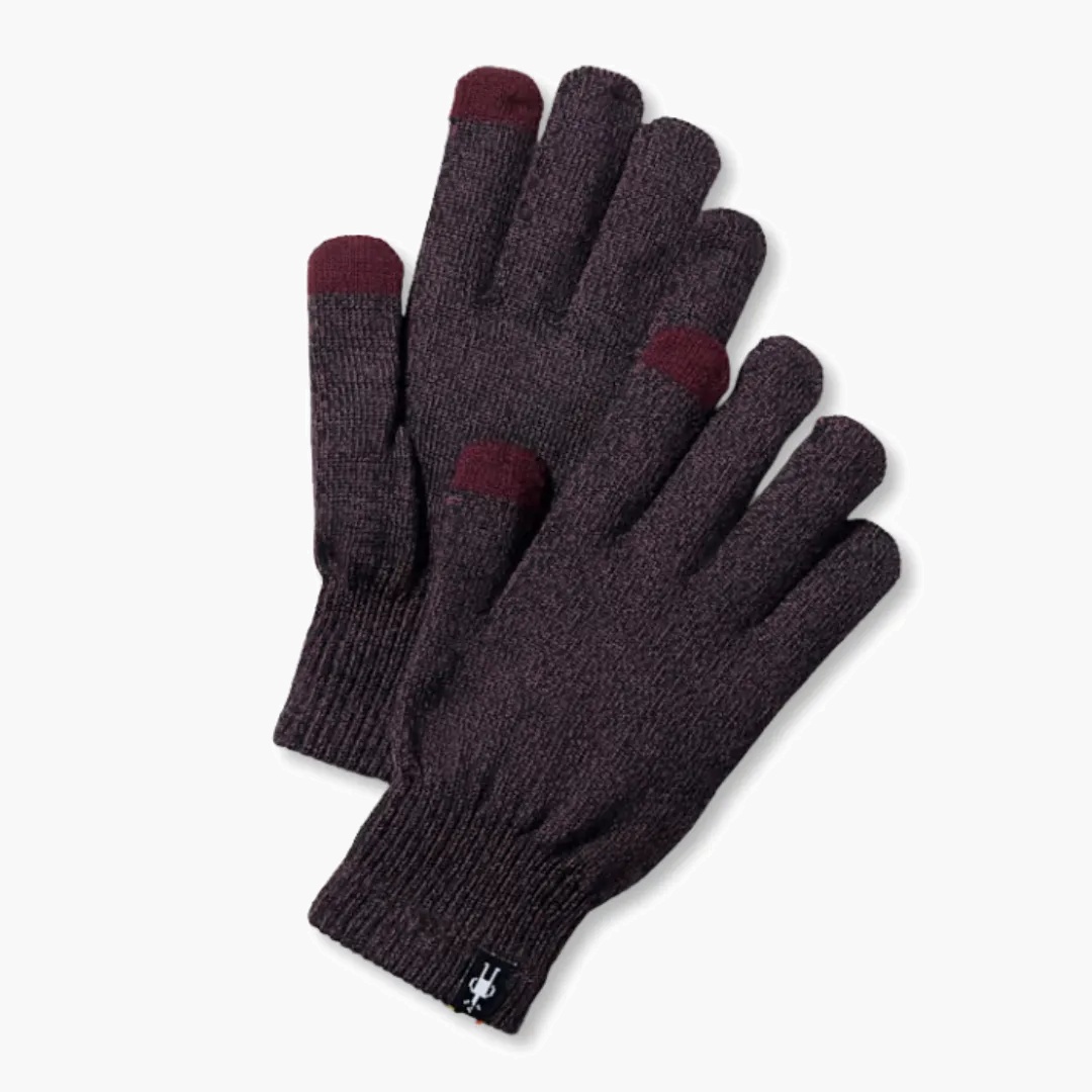 Liner Glove - Mink