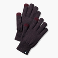 Liner Glove - Mink