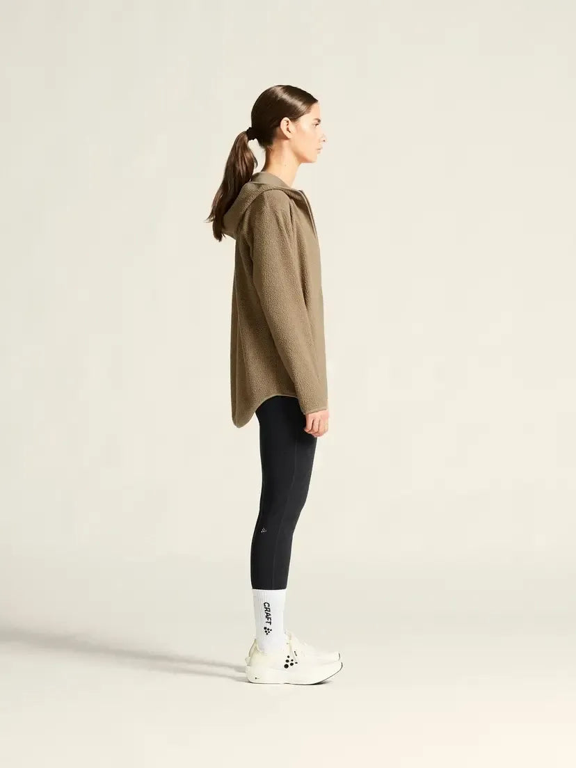 Women's ADV Essence Warm Tights 3