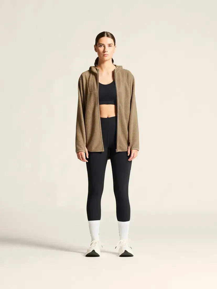 Women's ADV Essence Warm Tights 3