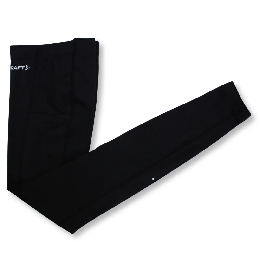 Women's ADV Essence Warm Tights 3