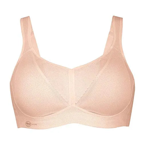 Air Control Bra