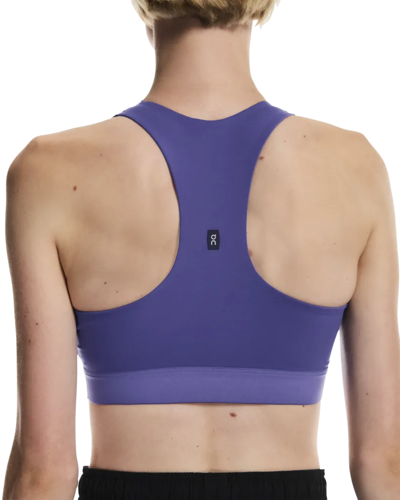 Core Bra