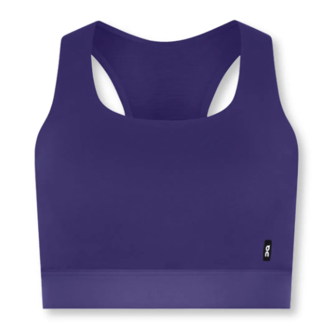Core Bra