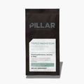 Triple Magnesium Powder - Single Serving (2)