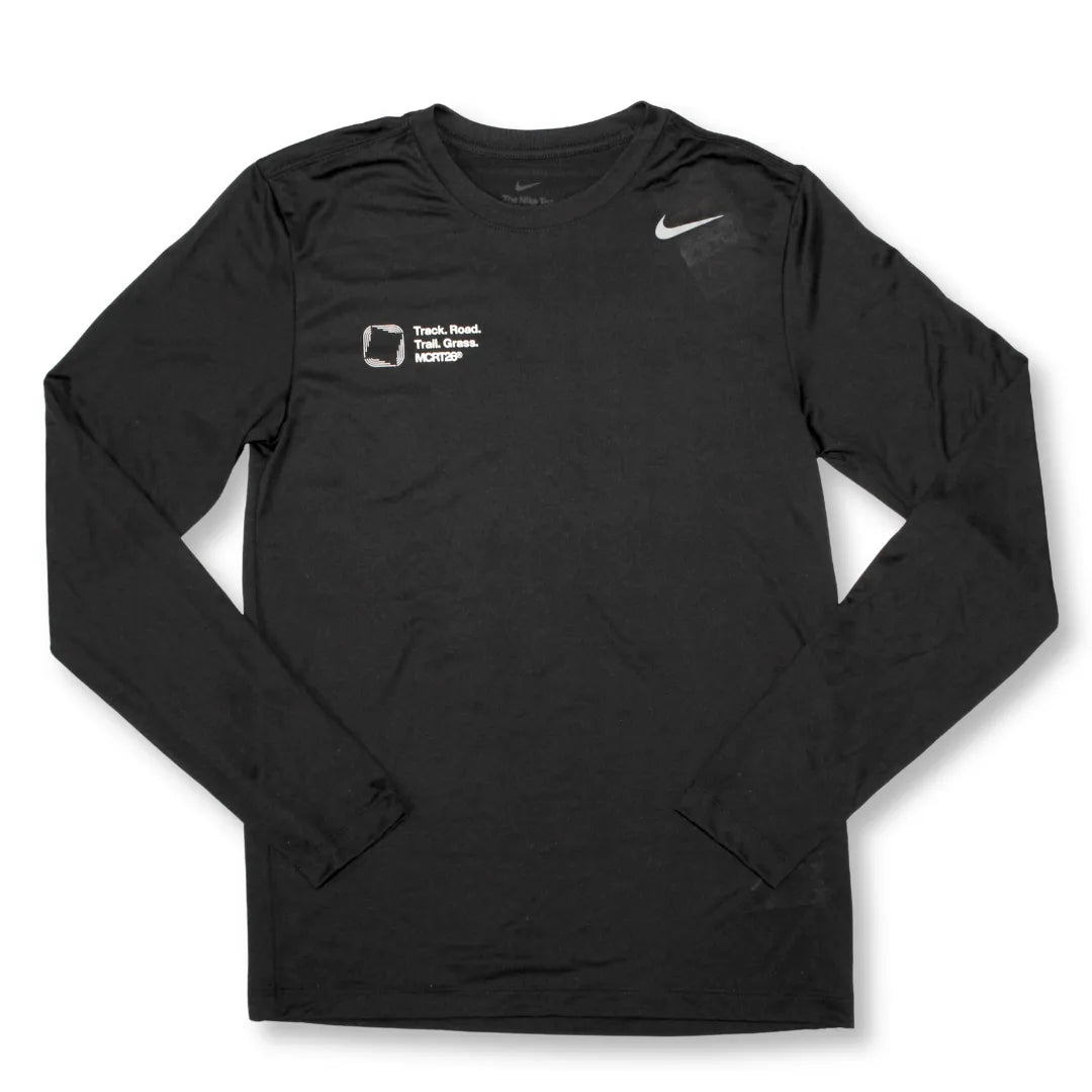 Men's RT Legend Long Sleeve