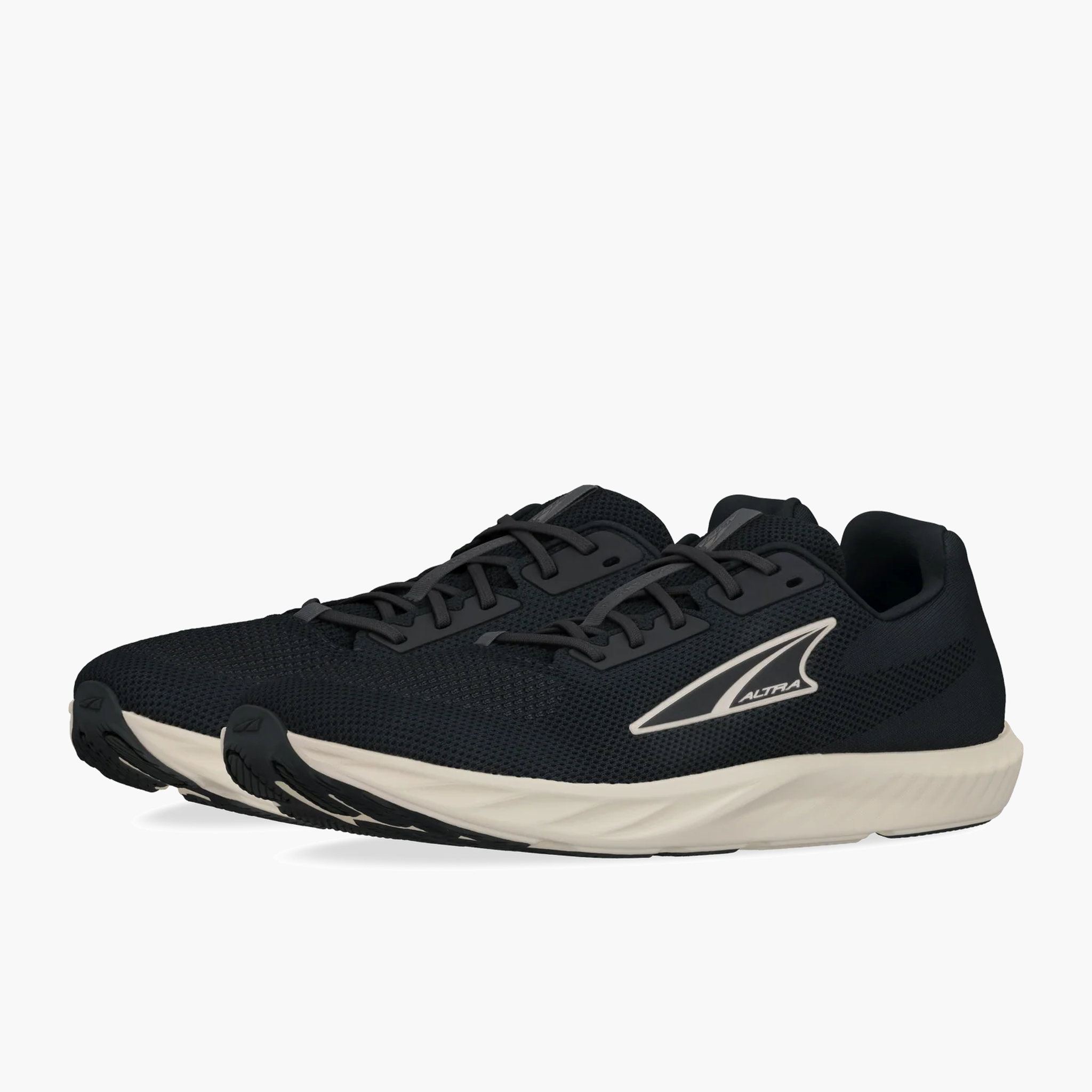 Men's Escalante 4