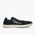 Men's Escalante 4