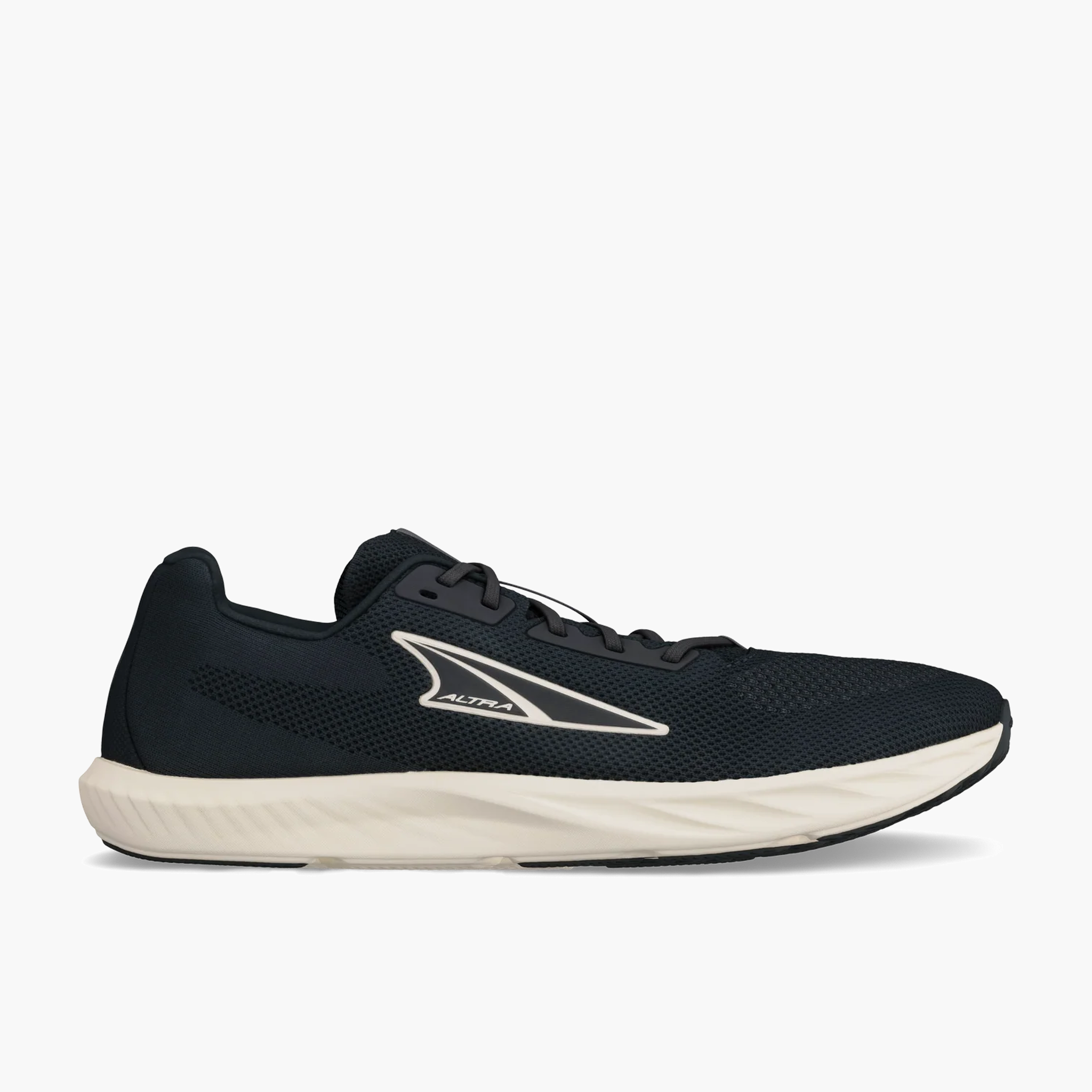 Men's Escalante 4