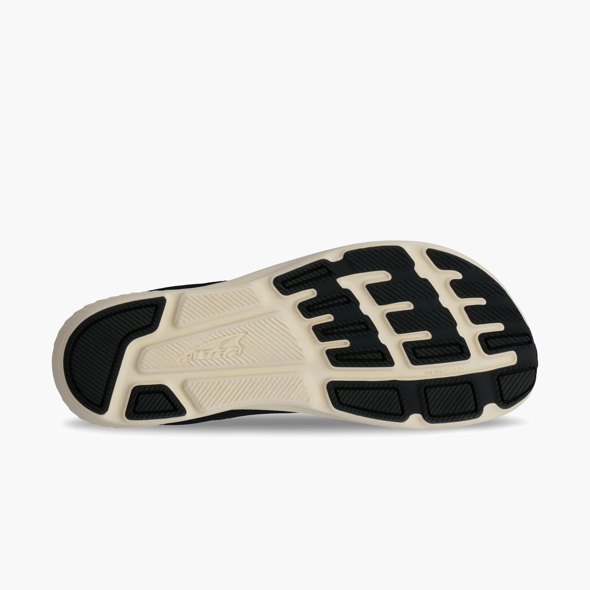 Men's Escalante 4